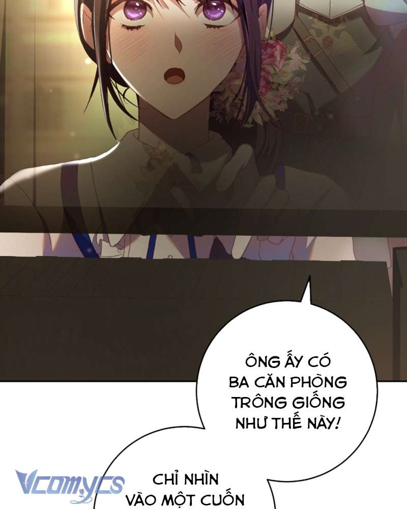 [Sứa Biển] Em Trai Tôi Là Hoàng Đế Ngang Ngược Chap 45 - Trang 2