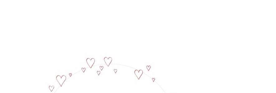 Cuộc Tấn Công Của Anh Trai Bạn Thân Chap 6 - Trang 3