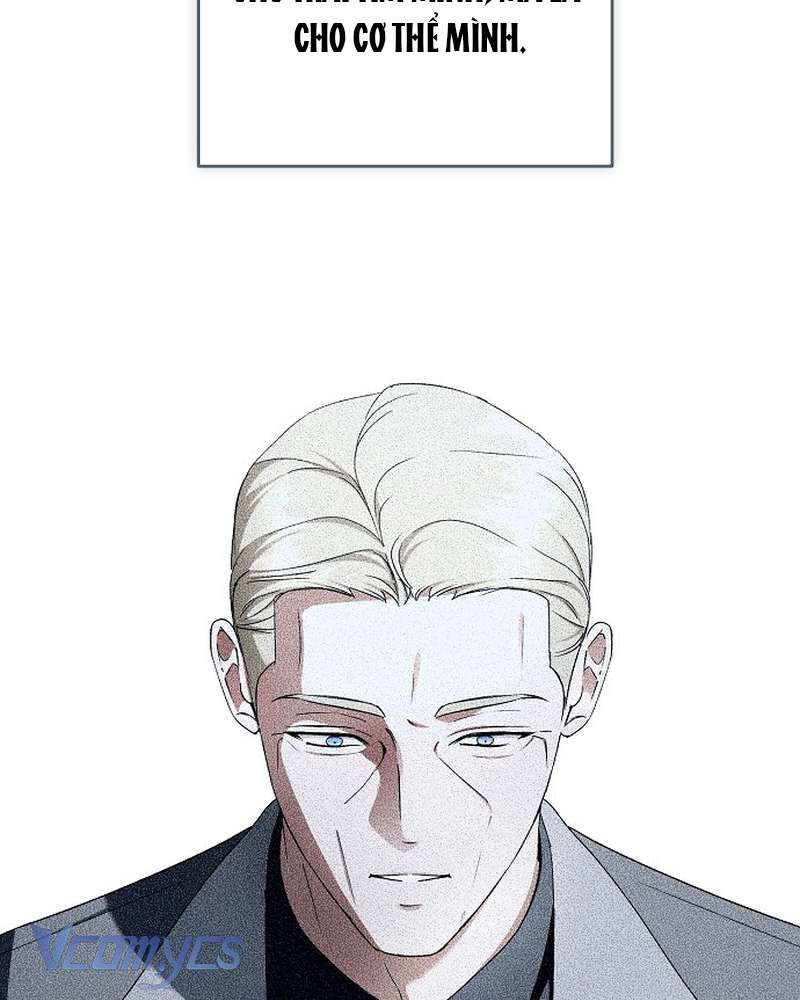 Các Nam Chính Đã Bị Nữ Phụ Cướp Mất Chap 70 - Trang 2