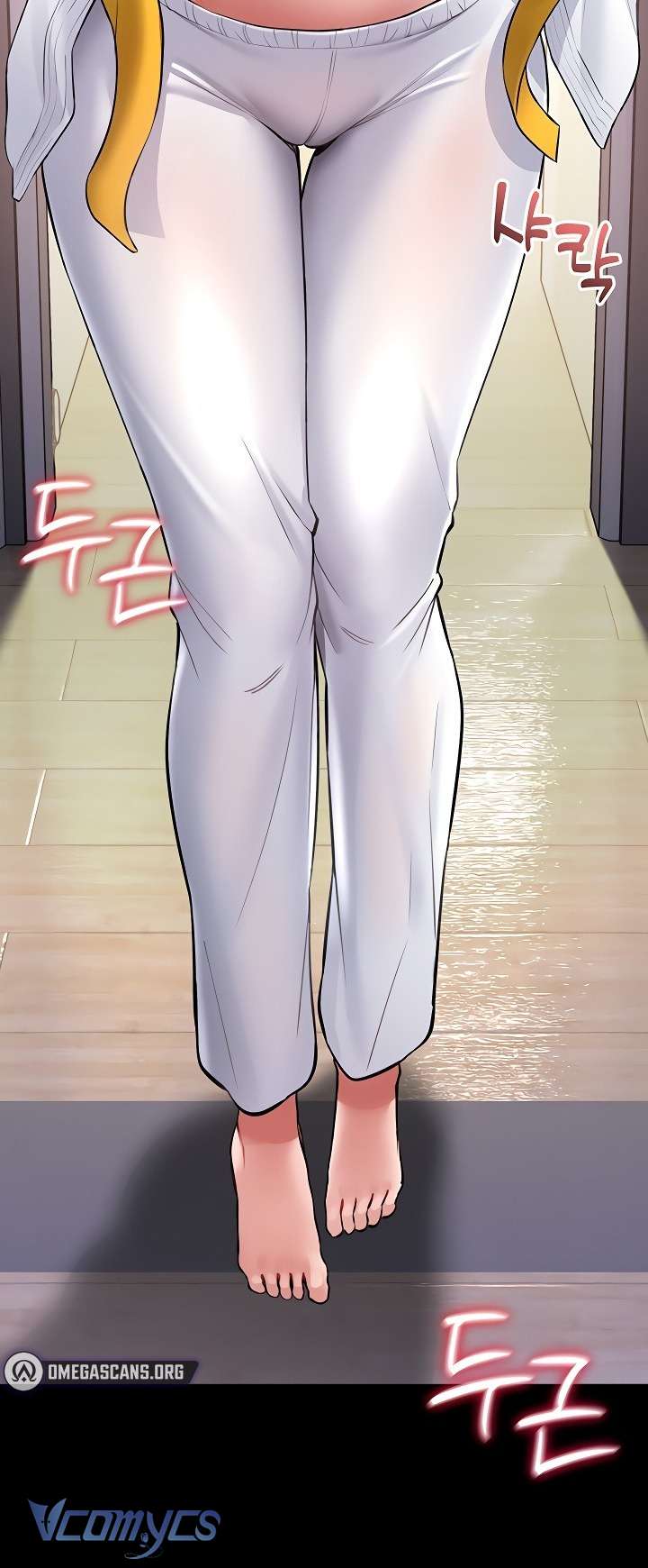 Hướng Dẫn Bảo Vệ Bản Thân Chap 2 - Trang 3