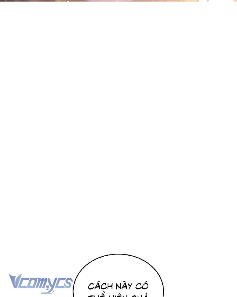 Hãy Dạy Em Cách Khao Khát Chap 44 - Trang 2