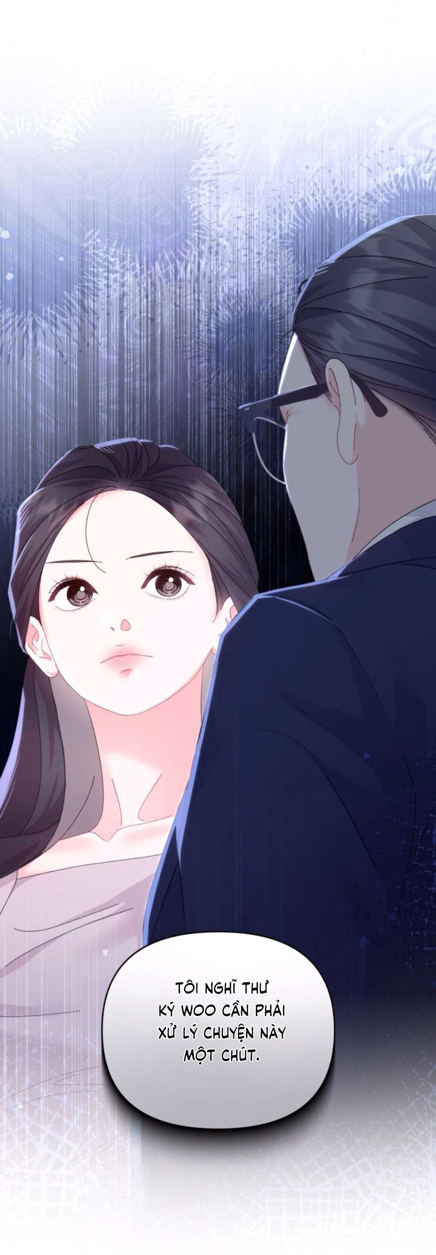 Chính Sách Khuyến Khích Chap 10 - Next Chap 11