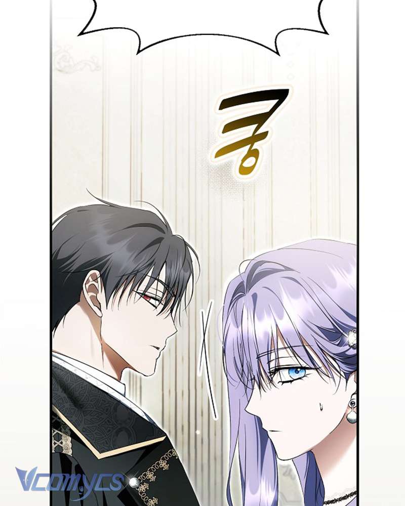 Các Nam Chính Đã Bị Nữ Phụ Cướp Mất Chap 54 - Trang 3