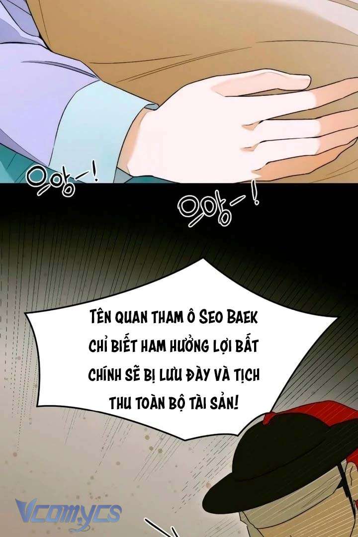 [18+] Mong Ước Của Ác Quỷ Chap 65 - Trang 2