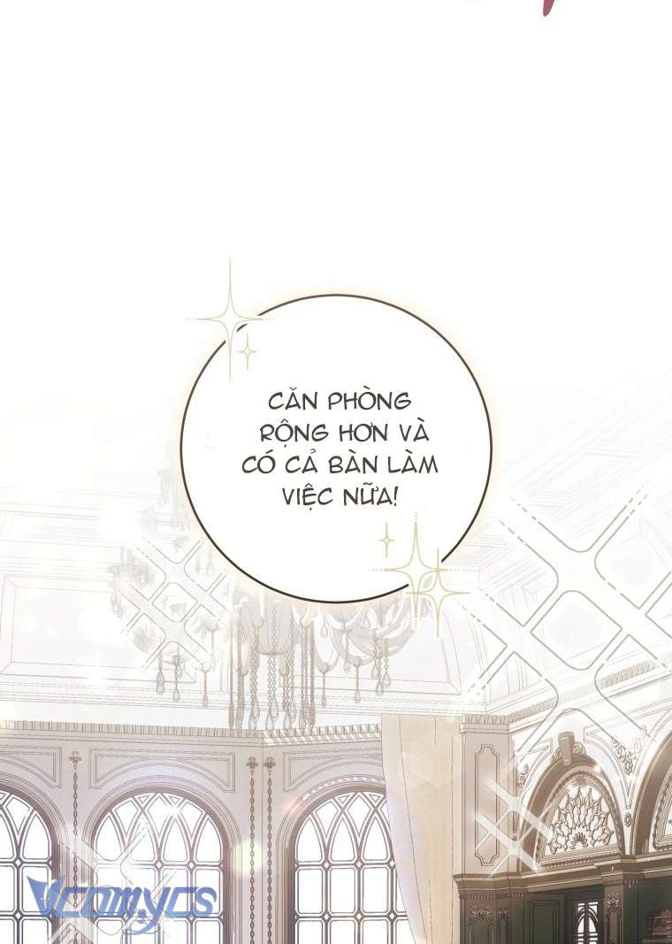 Làm Ác Nữ Bộ Không Tuyệt Sao? Chap 74 - Trang 4