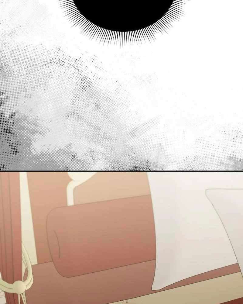 Nữ Hầu Báo Thù: Thời Khắc Cuối Cùng Chap 10 - Next Chap 11