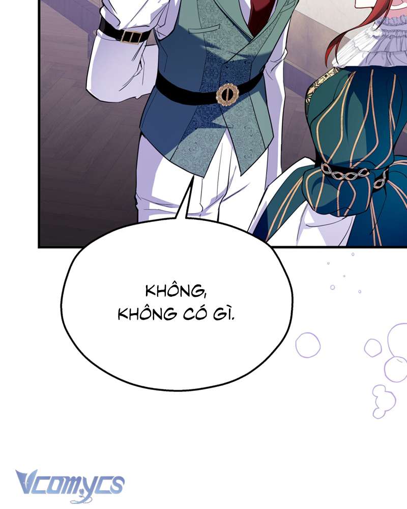 Cô Ấy Sẽ Thuần Hóa Các Anh Hùng Chap 15 - Trang 3