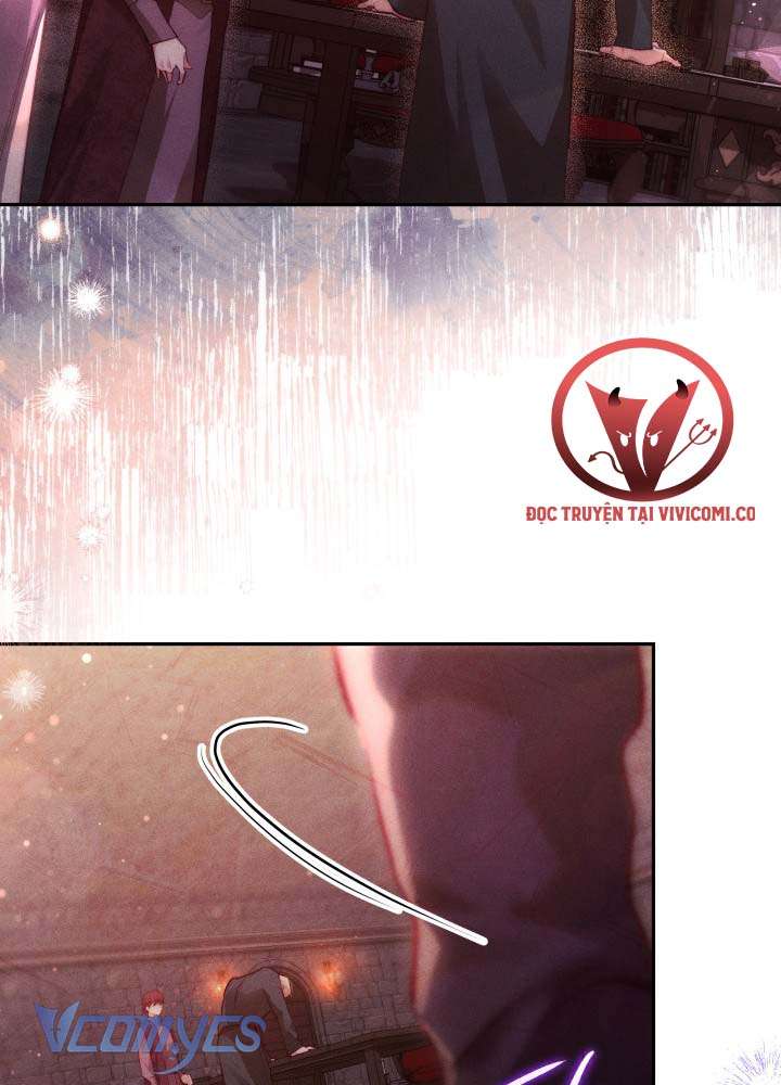 Tiếng Trống Vang Dội Chap 55 - Trang 2