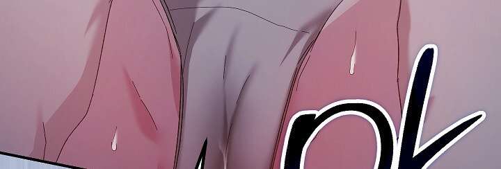 [18+] Ngoan Ngoãn Mang Thai Đi! Chap 1 - Trang 2