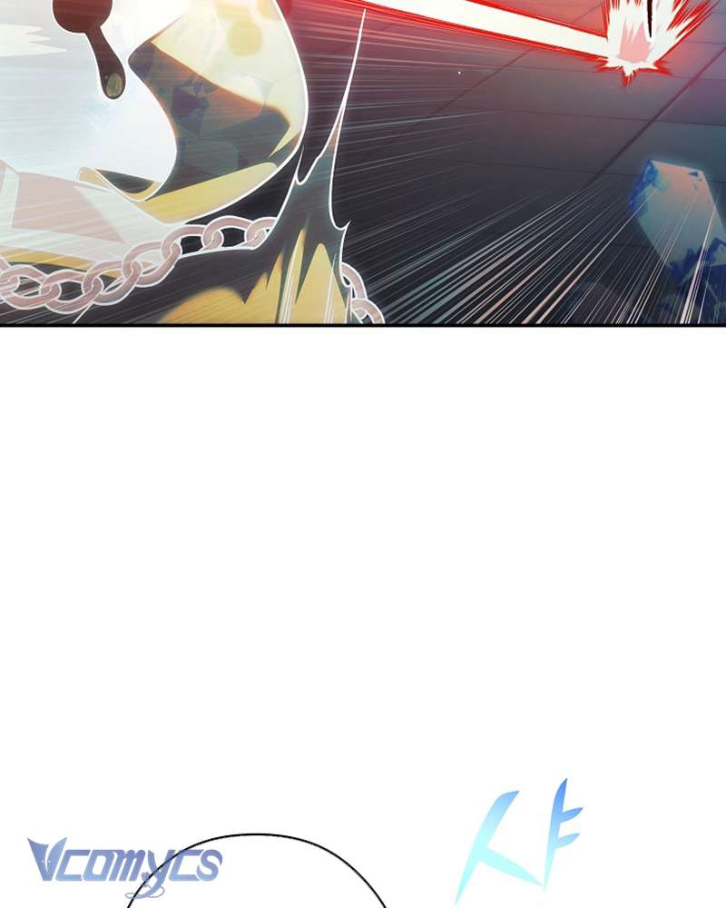 Nhật Ký Từ Chức Cấp S Của Thợ Săn Công Chức Chap 27 - Next Chap 28