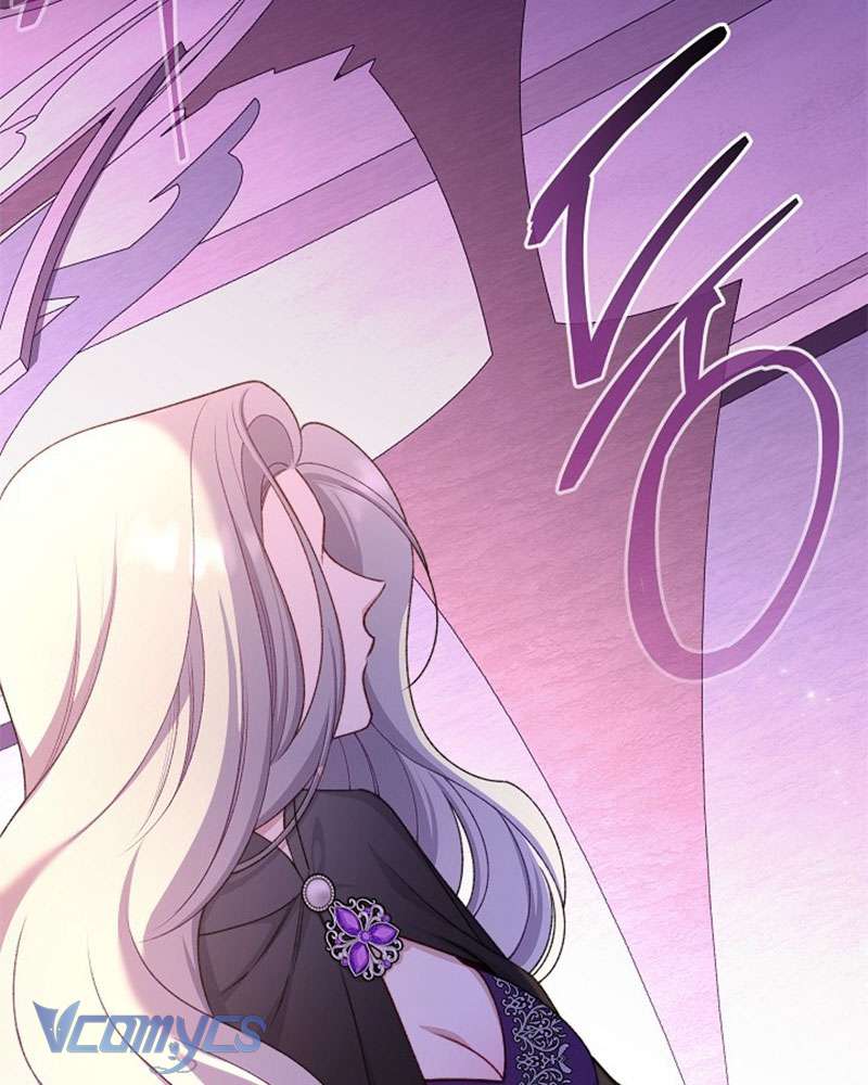 Hầu Gái Độc Quyền Của Hoàng Hậu Phản Diện Chap 94 - Trang 3