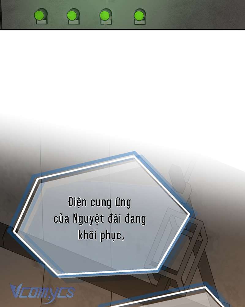 Ác Chi Hoàn Chap 66 - Trang 4