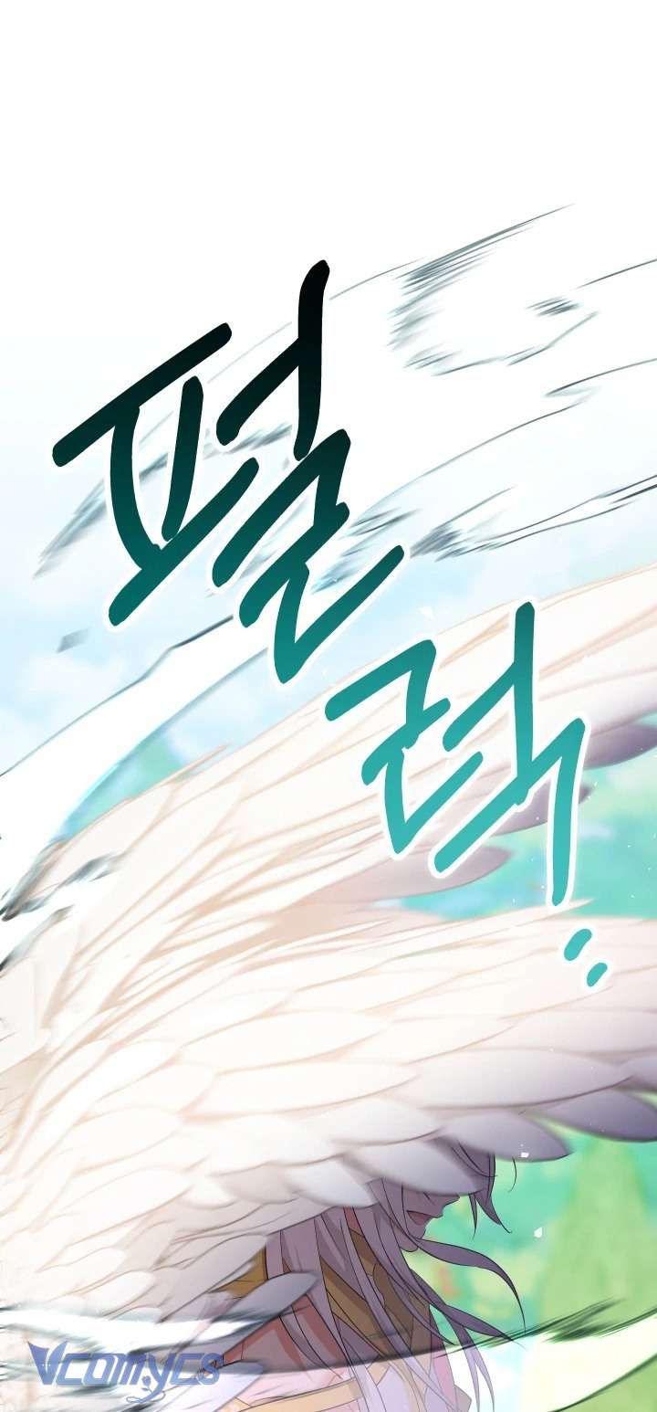 Tiểu Thư Tích Tiền Đi Bụi Chap 93 - Trang 3