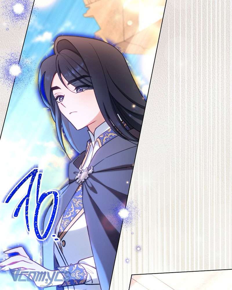 Hầu Gái Độc Quyền Của Hoàng Hậu Phản Diện Chap 82 - Trang 4