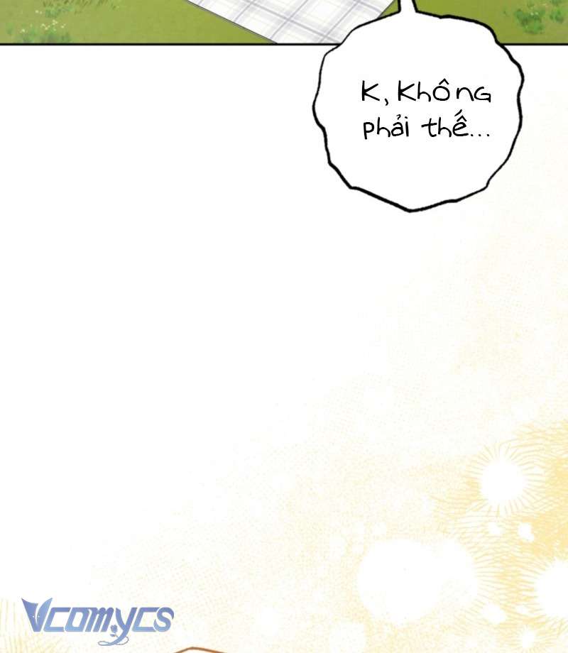 Được Yêu Thương Mà Còn Ngại Ngùng Sao! Chap 103 - Trang 2