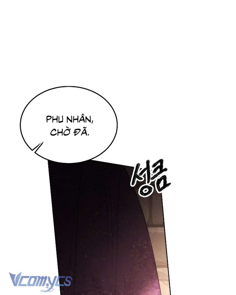 Hãy Dạy Em Cách Khao Khát Chap 37 - Trang 2