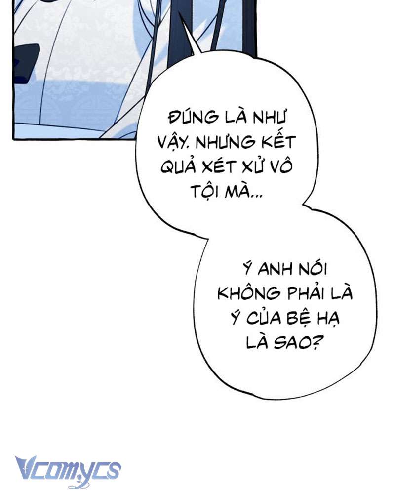 Chuyện Tình Tuyết Phương Bắc Chap 52 - Next Chap 53