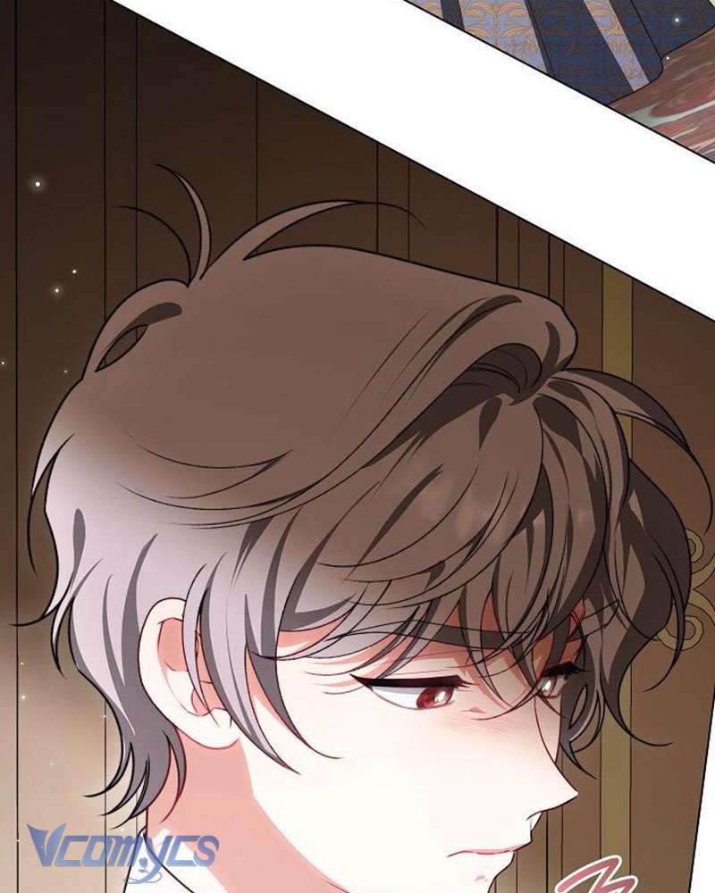 Hầu Gái Độc Quyền Của Hoàng Hậu Phản Diện Chap 108 - Trang 3