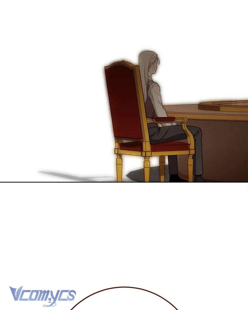 Hầu Gái Độc Quyền Của Hoàng Hậu Phản Diện Chap 110 - Trang 3