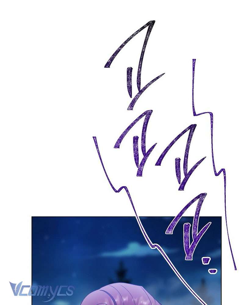 Hầu Gái Độc Quyền Của Hoàng Hậu Phản Diện Chap 92 - Trang 4