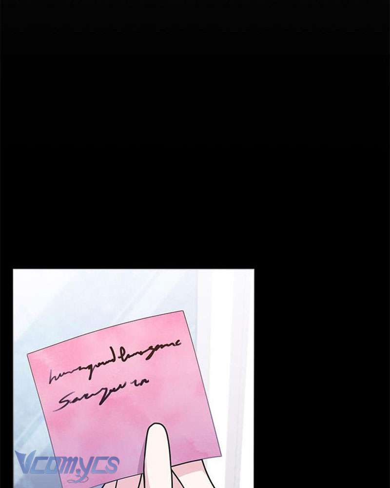 Tôi Thề Chúng Ta Chỉ Là Bạn Chap 63 - Next 