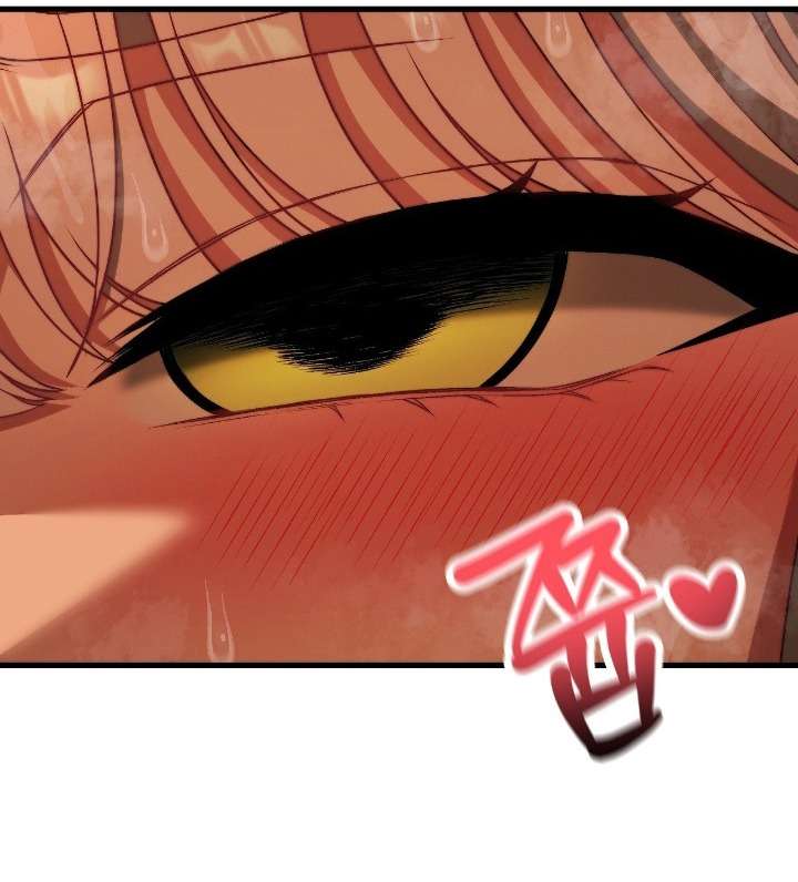 〖18+〗- Câu Lạc Bộ Đọc Sách Người Lớn Chap 28 - Next Chap 29