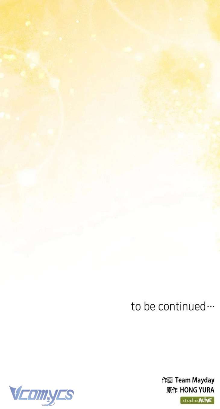 Thời Khắc Của Quái Thú Mù Chap 11 - Trang 2