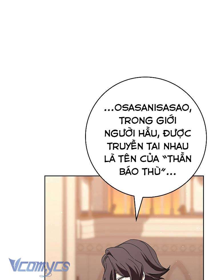 100 lời nguyền tại dinh thự Illestone Chap 37 - Trang 2