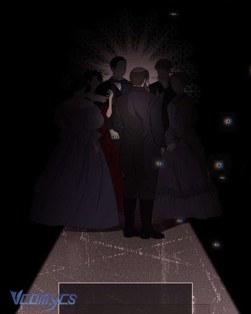 Hầu Gái Độc Quyền Của Hoàng Hậu Phản Diện Chap 65 - Trang 4