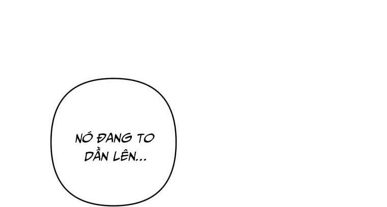 XX Xuất Hiện Rồi! Chap 2 - Trang 2