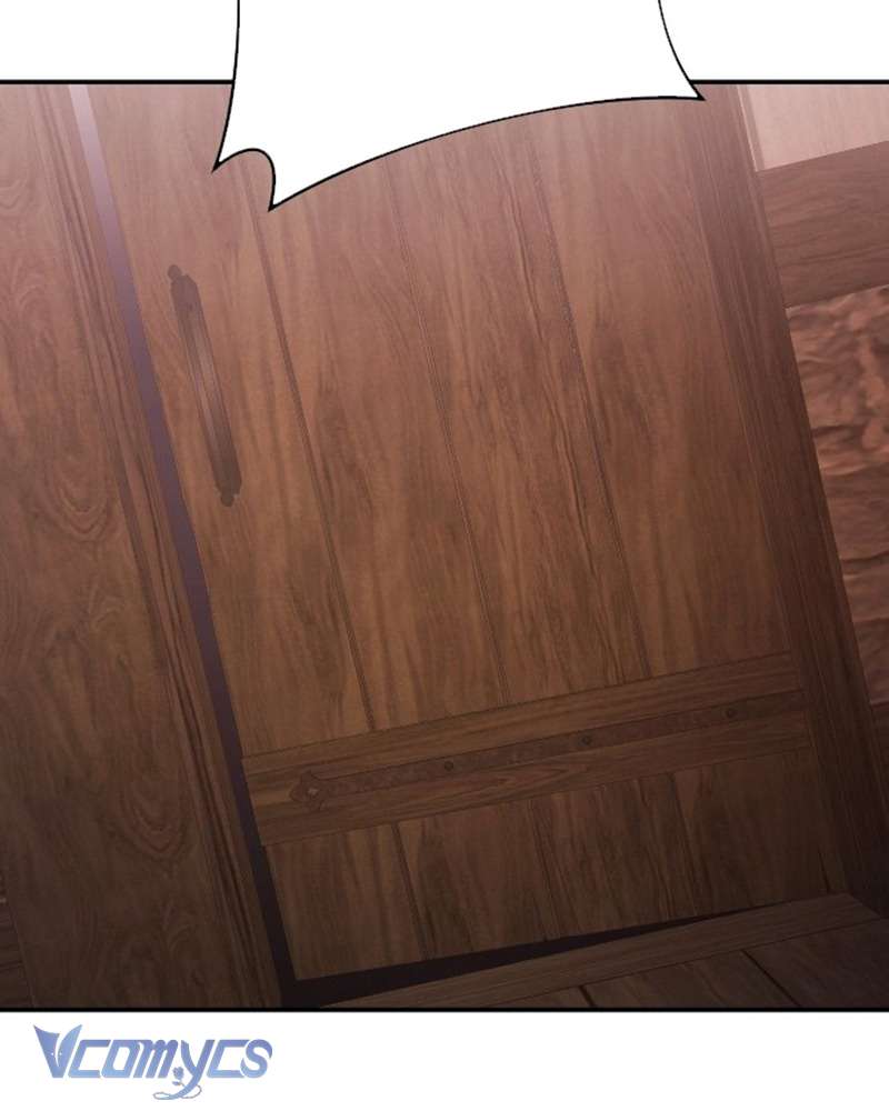 Trước Khi Em Có Ý Định Chạy Trốn Ta Sẽ Ngăn Chặn Nó Chap 1 - Trang 4