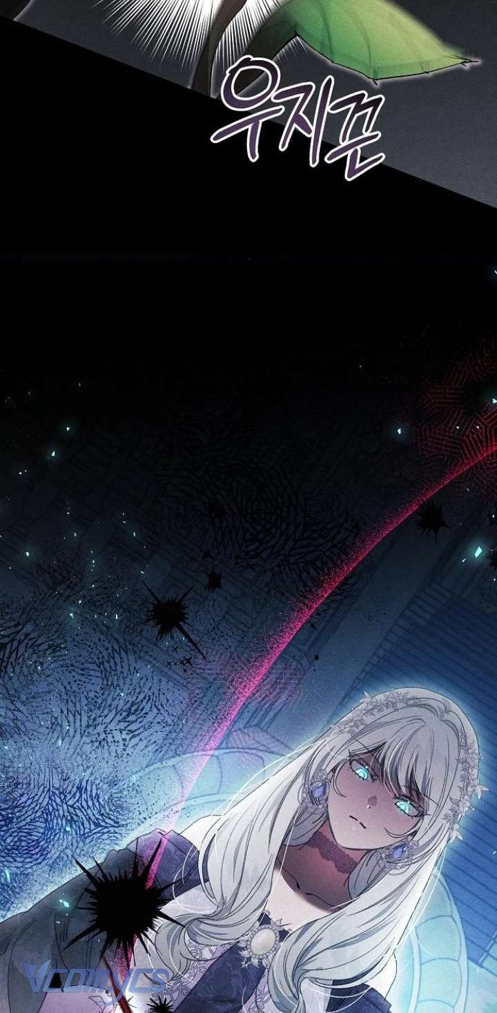 Papa Bạo Chúa, Con Sẽ Bảo Vệ Người! Chap 28 - Trang 2