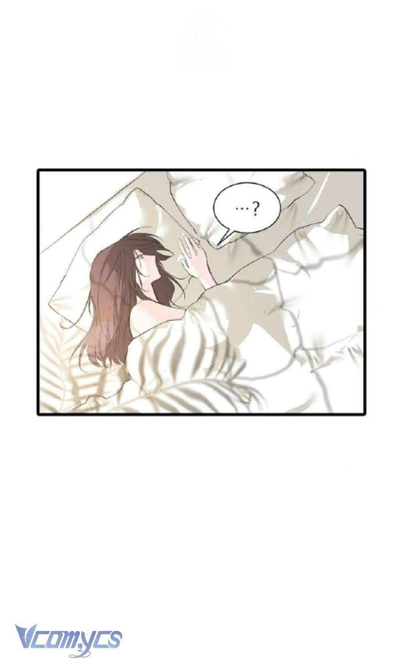 Chàng Trai Có Đôi Tay Khéo Léo Chap 30 - Trang 2