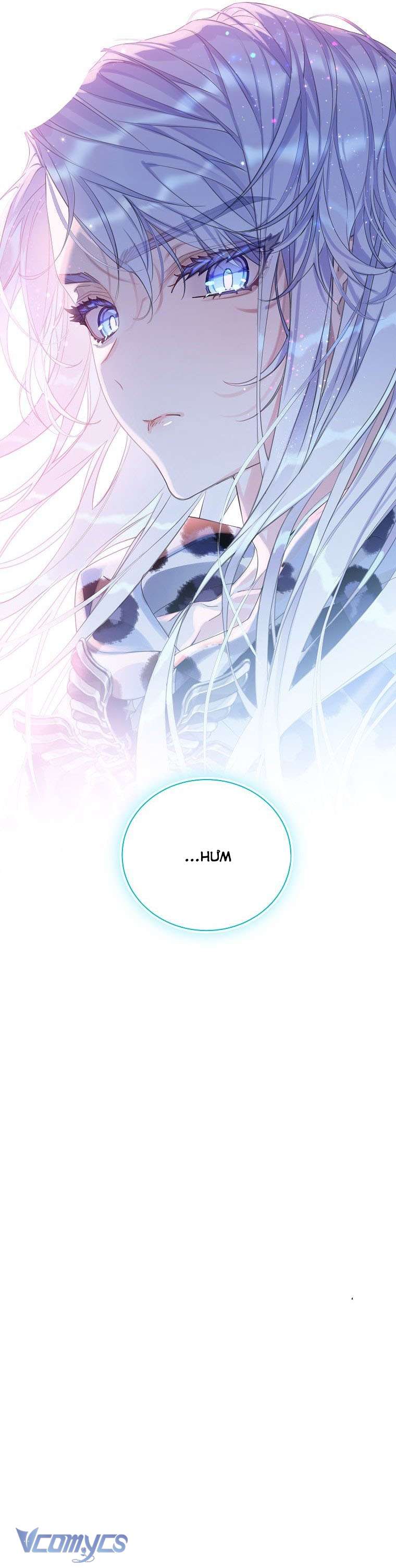 Trở Thành Người Thừa Kế Của Gia Đình Phản Diện Chap 30 - Trang 3