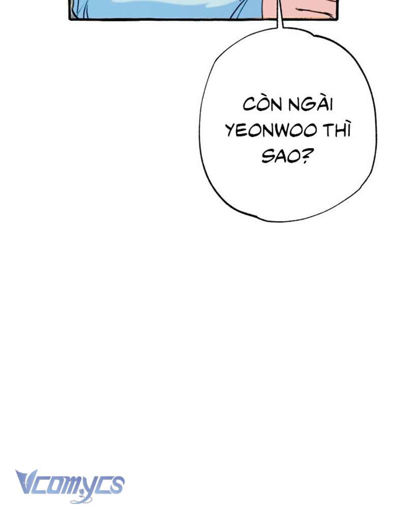 Chuyện Tình Tuyết Phương Bắc Chap 42 - Trang 4