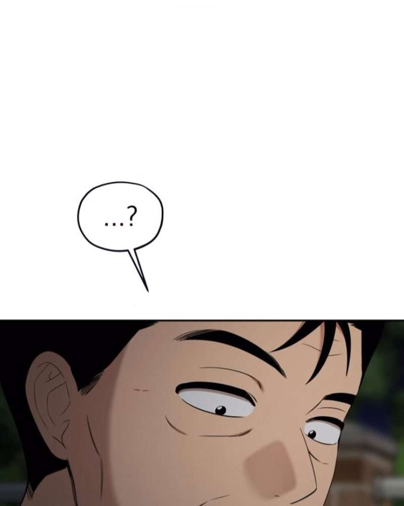 Trận Đấu Đồng Đội Của Những Tài Xế Xe Tải Chap 39 - Trang 4