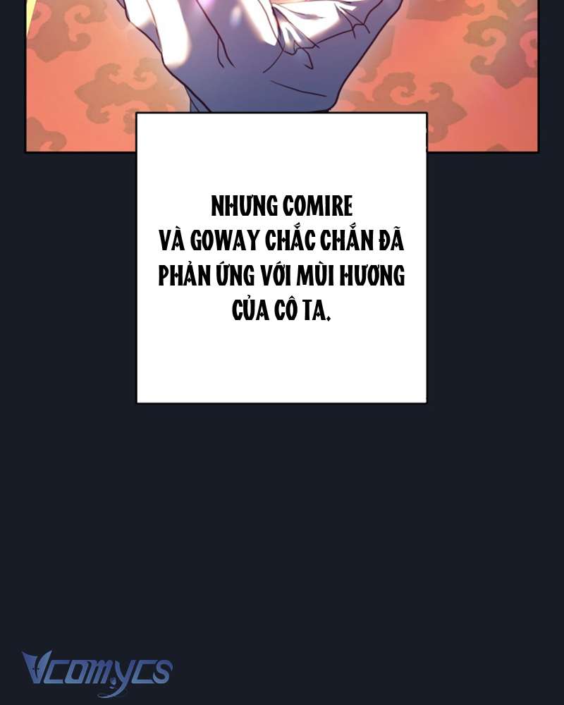 [Sứa Biển] Em Trai Tôi Là Hoàng Đế Ngang Ngược Chap 67 - Trang 2