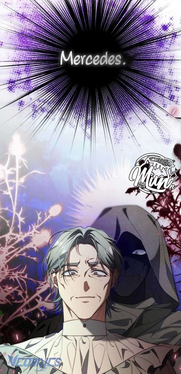 Thuần Hóa Hoàng Tử Quái Vật Chap 32 - Next Chap 33