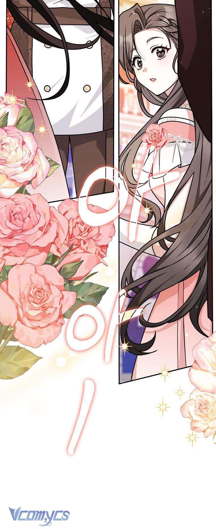 Tôi Thề Chúng Ta Chỉ Là Bạn Chapter 49 - Next Chapter 50