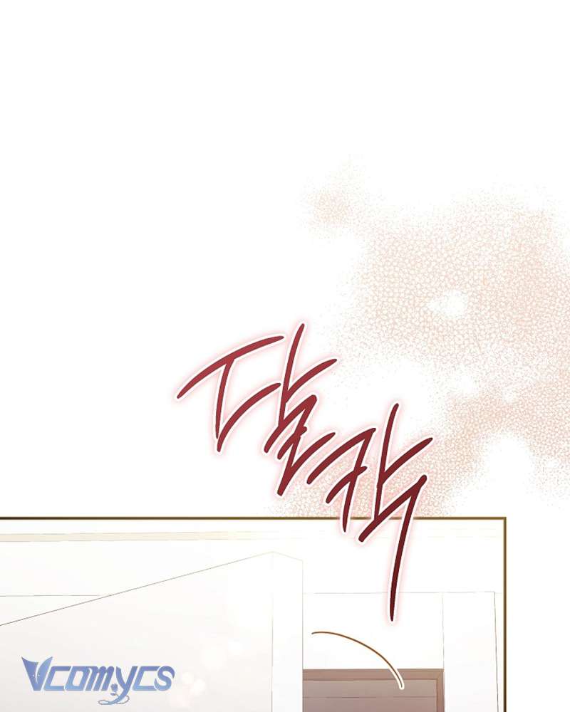 Nhật Ký Từ Chức Cấp S Của Thợ Săn Công Chức Chapter 31 - Next Chapter 32