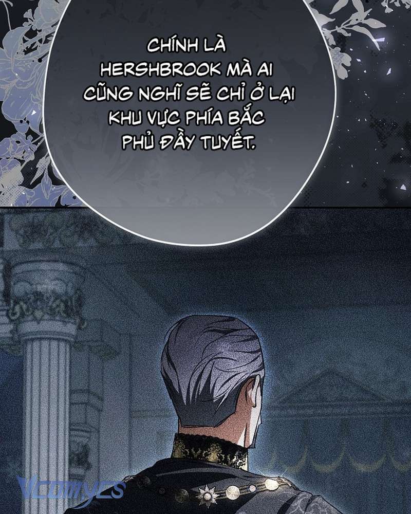 Các Nam Chính Đã Bị Nữ Phụ Cướp Mất Chap 64 - Trang 2