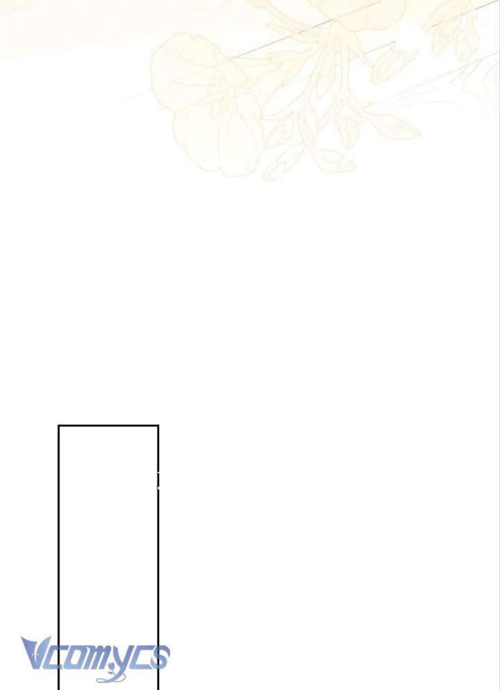 Đứa Trẻ Côn Đồ Nhà Công Tước Chapter 40 - Next Chapter 41