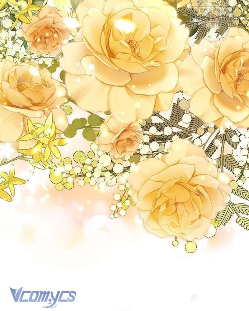 Praesepe Bên Ngoài Chiếc Lồng Chap 15 - Trang 2