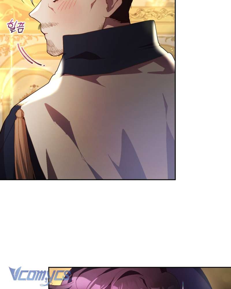 [Sứa Biển] Em Trai Tôi Là Hoàng Đế Ngang Ngược Chap 36 - Trang 2