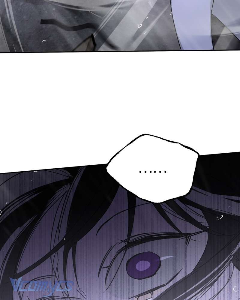 Ác Chi Hoàn Chapter 76 - Next Chap 77