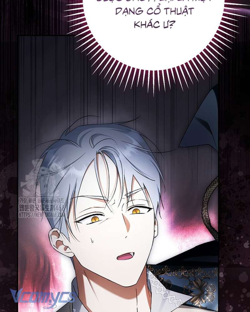 Các Nam Chính Đã Bị Nữ Phụ Cướp Mất Chap 69 - Trang 2