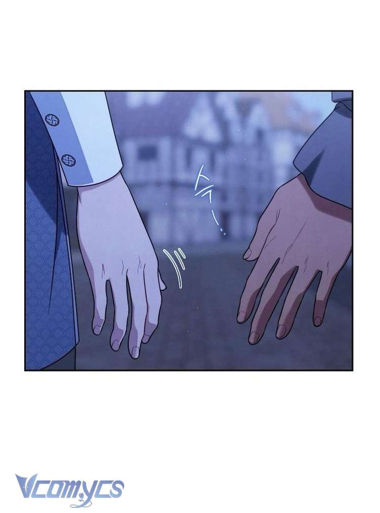 Hôn Nhân Vụ Lợi 2: Bản Tình Ca Không Thể Quên Chap 31 - Trang 2