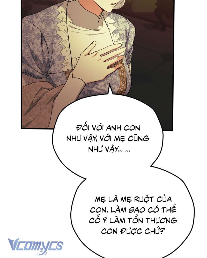 Cô Ấy Sẽ Thuần Hóa Các Anh Hùng Chap 16 - Trang 3