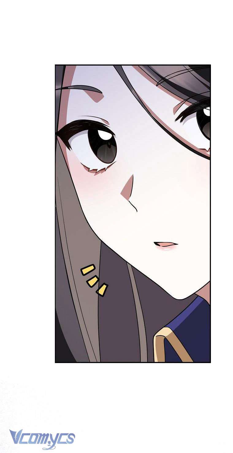 Tôi Thề Chúng Ta Chỉ Là Bạn Chapter 53 - Next Chapter 54