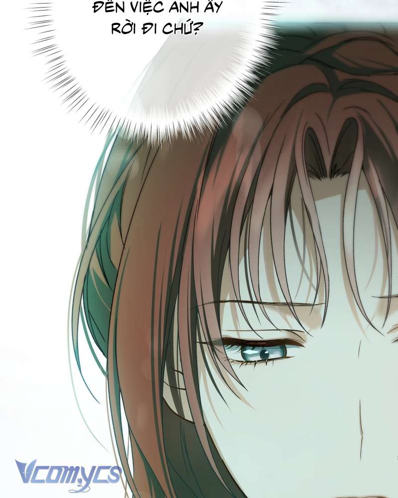 Cô Ấy Sẽ Thuần Hóa Các Anh Hùng Chap 37 - Next Chap 38